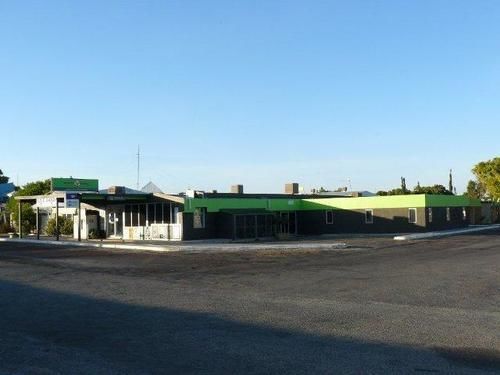 Jurien Bay Hotel Motel Exterior foto